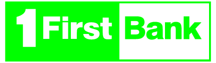 First Bank