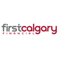 First Calgary Financial