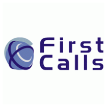 First Calls empresa de ERP