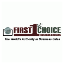 First Choice Business Brokers