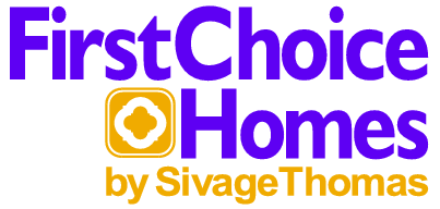 First Choice Homes