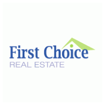 First Choice Real Estate