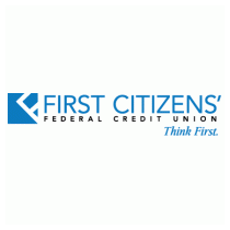 First Citizens' Federal Credit Union