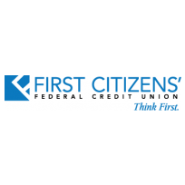 First Citizens' Federal Credit Union