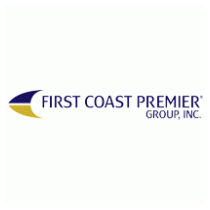 First Coast Premier Group, Inc.