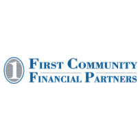 First Community Financial Partners