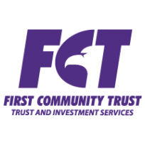 First Community Trust