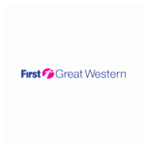 First Great Western Link