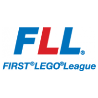 First LEGO League