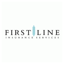 First Line Insurance Services, Inc