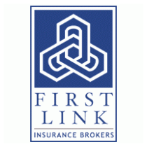 First Link Insurance