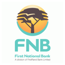 First National Bank