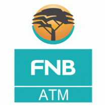 First National Bank - ATM