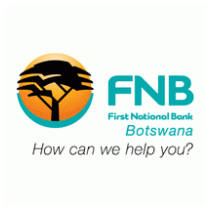 First National Bank of Botswana