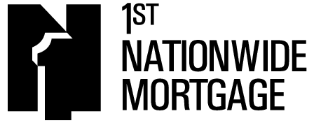 First Nationwide Mortgage