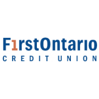 First Ontario Credit Union