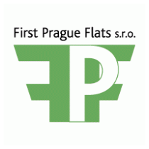 First Prague Flats s.r.o.