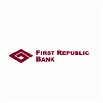 First Republic Bank