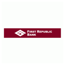 First Republic Bank