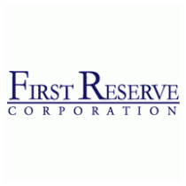 First Reserve Corporation