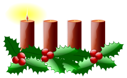 First Sunday of Advent