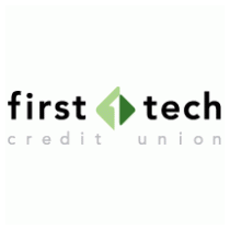 First Tech Credit Union