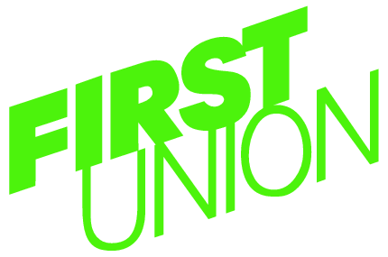 First Union