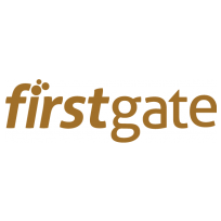 Firstgate