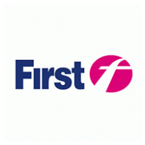 FirstGroup plc