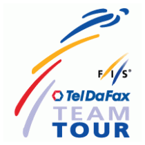 FIS Team Tour