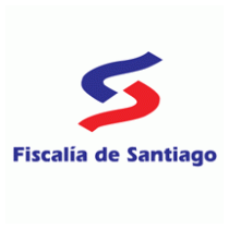 Fiscalia de Santiago