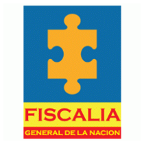 Fiscalia General DE LA Nacion