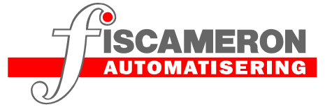 Fiscameron Automatisering