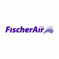 Fischer Air Polska