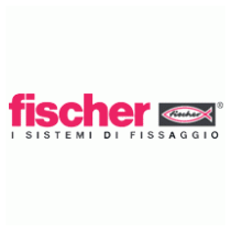 Fischer Italia