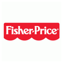 Fisher-Price