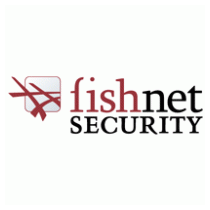 FishNet Security