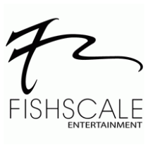 Fishscale Entertainment