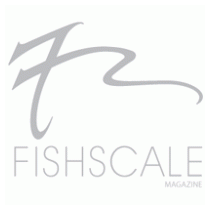 Fishscale Magazine