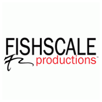 Fishscale Productions