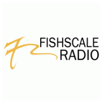 Fishscale Radio