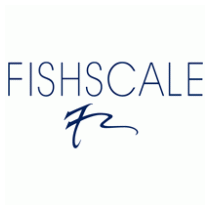 Fishscale Sports