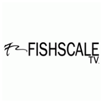 Fishscale TV