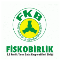 Fiskobirlik