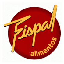 Fispal Alimentos