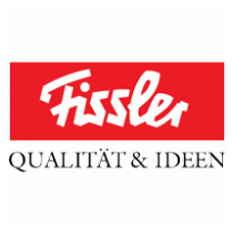 Fissler Yeni