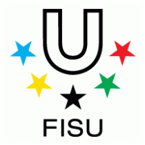 FISU International University Sport Federation