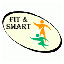 Fit and Smart