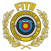 FITA color