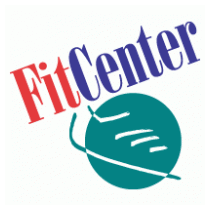 FitCenter